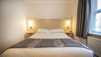 Astley Bank Hotel