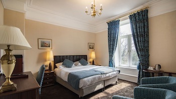 Astley Bank Hotel