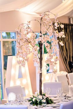 Astley Bank Hotel