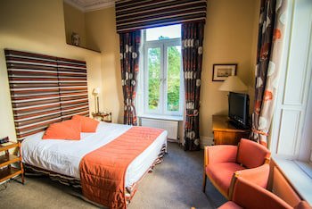 Astley Bank Hotel