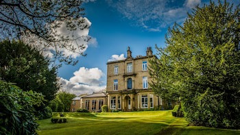Astley Bank Hotel