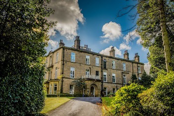 Astley Bank Hotel