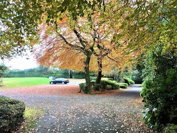 Astley Bank Hotel
