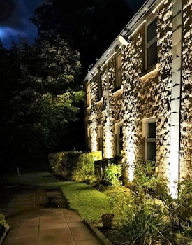Astley Bank Hotel