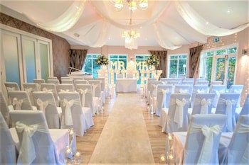 Astley Bank Hotel