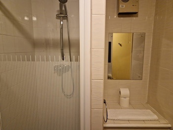The Menai Hotel