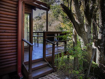 Valley Of The Rainbow Estate
