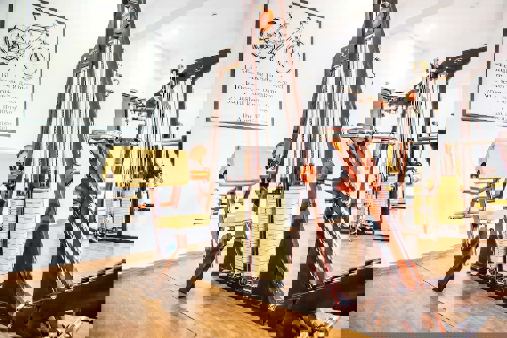 Hotel Del Mar Mamaia