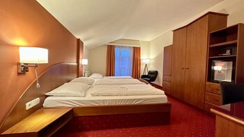 Vital Hotel Krainz