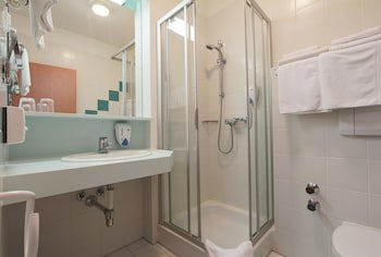 Vital Hotel Krainz