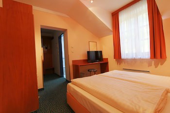 Vital Hotel Krainz