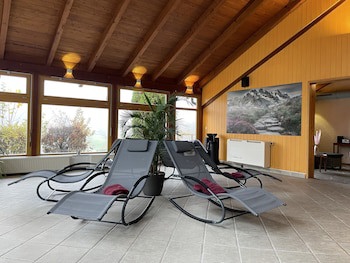 Vital Hotel Krainz