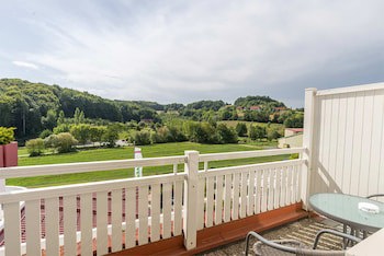 Vital Hotel Krainz