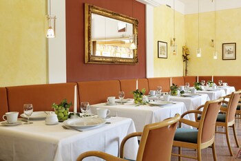 Vital Hotel Krainz