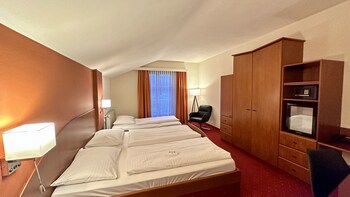 Vital Hotel Krainz