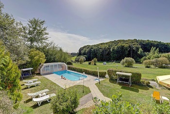 Vital Hotel Krainz