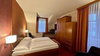 Vital Hotel Krainz