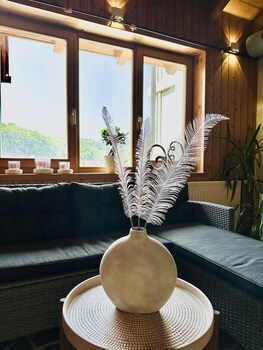 Vital Hotel Krainz