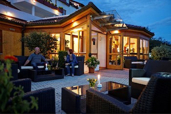 Vital Hotel Krainz