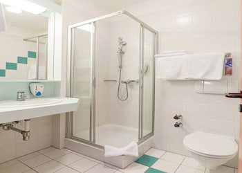 Vital Hotel Krainz