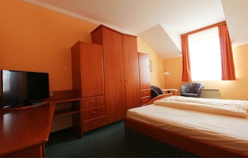 Vital Hotel Krainz