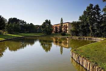 Vital Hotel Krainz