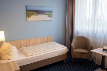 Hotel Am Freischuetz galeri fotoğrafı