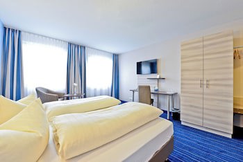 Hotel Am Freischuetz fotoğrafı