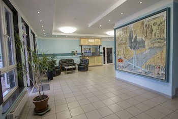 Hotel Am Freischuetz galeri fotoğrafı