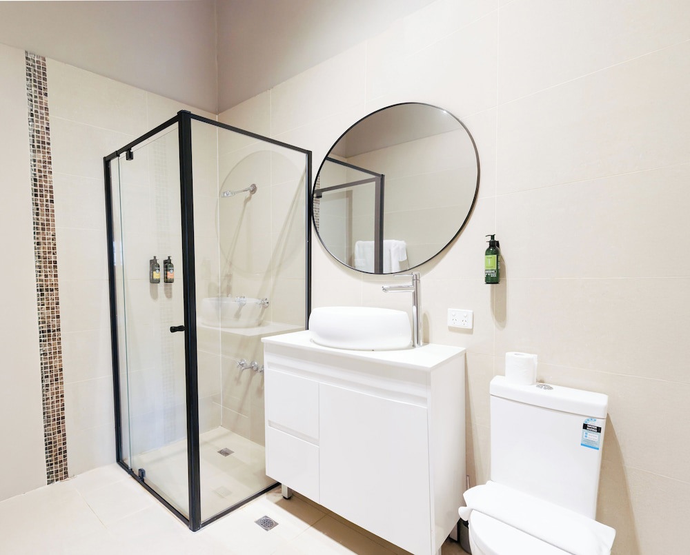 City Budget Hotel