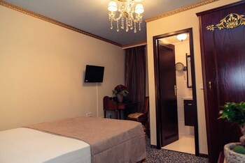 Hotel-Restaurant Tannenhof galeri fotoğrafı