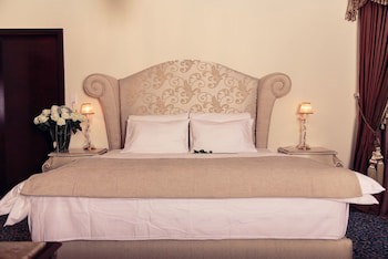 Hotel-Restaurant Tannenhof fotoğrafı