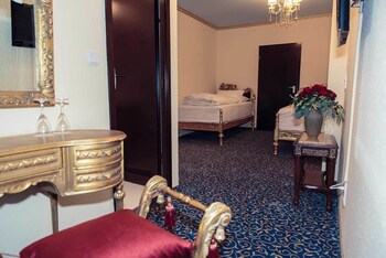 Hotel-Restaurant Tannenhof galeri fotoğrafı