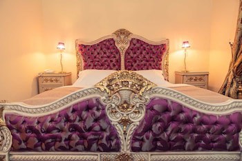 Hotel-Restaurant Tannenhof galeri fotoğrafı