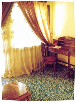 Hotel-Restaurant Tannenhof galeri fotoğrafı