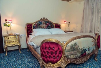 Hotel-Restaurant Tannenhof galeri fotoğrafı