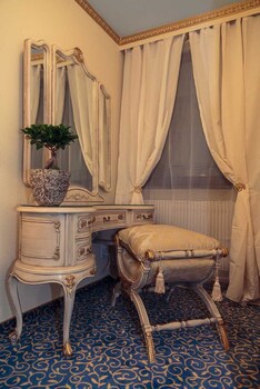 Hotel-Restaurant Tannenhof galeri fotoğrafı