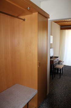 Hotel-Restaurant Tannenhof galeri fotoğrafı