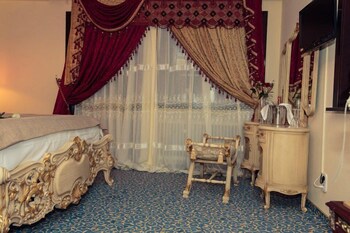 Hotel-Restaurant Tannenhof galeri fotoğrafı