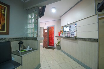 Calamares Hotel (Adult Only)