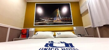 Calamares Hotel (Adult Only)