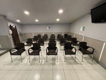 Calamares Hotel (Adult Only)