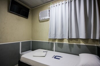 Calamares Hotel (Adult Only)