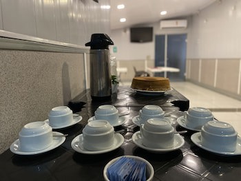 Calamares Hotel (Adult Only)