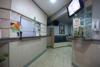 Calamares Hotel (Adult Only)