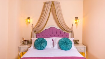 Kahveci Alibey Hotel galeri fotoğrafı