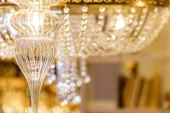 Kahveci Alibey Hotel galeri fotoğrafı