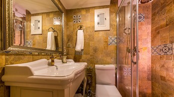 Kahveci Alibey Hotel galeri fotoğrafı