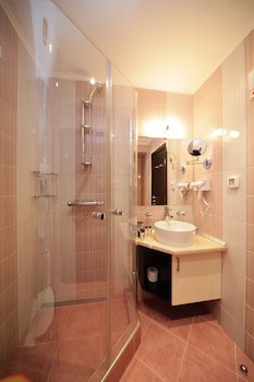 Efbet Hotel