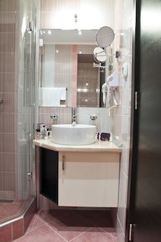 Efbet Hotel